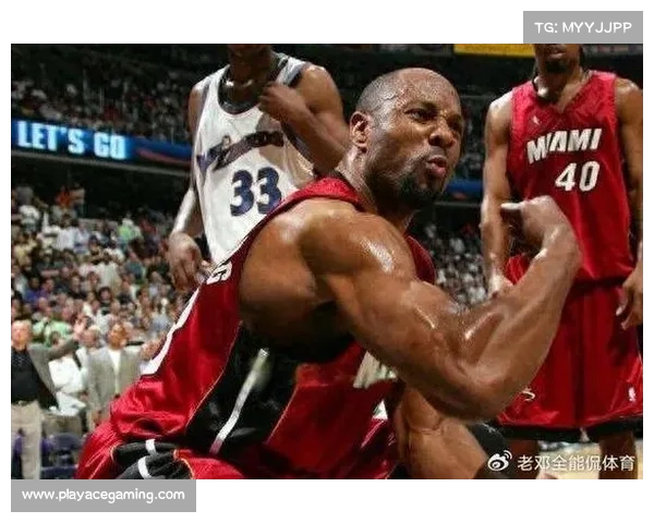 NBA最强麒麟臂盘点 锡安胳膊比大腿粗奥尼尔手臂如充气巨无霸 NBA最强麒麟臂盘点 锡安胳膊比大腿粗奥尼尔手臂如充气巨无霸