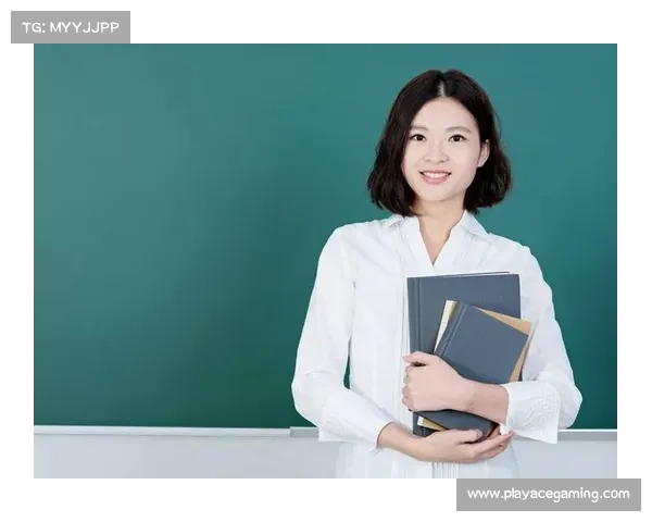 以他目前的口碑来看,复出困难重重,且到2029年已年满41岁 以他目前的口碑来看,复出困难重重,且到2029年已年满41岁