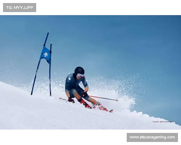 中国滑雪选手世界杯赛场表现卓越为冬奥积累宝贵经验推动冰雪运动发展 中国滑雪选手世界杯赛场表现卓越为冬奥积累宝贵经验推动冰雪运动发展