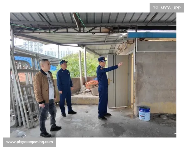 全力以赴做好赛事保障工作确保活动顺利进行加强应急管理与安全防范措施 全力以赴做好赛事保障工作确保活动顺利进行加强应急管理与安全防范措施