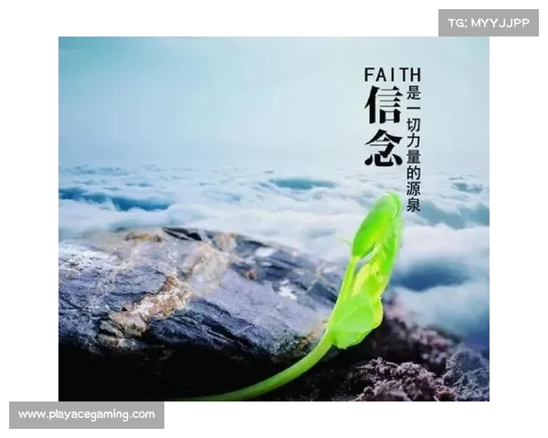 霍尔的智慧:永远相信自己并全力以赴追求每个目标的无尽动力 霍尔的智慧:永远相信自己并全力以赴追求每个目标的无尽动力