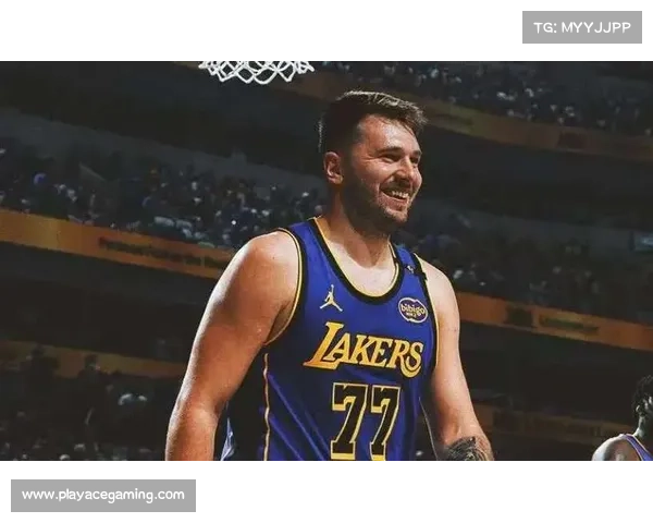 蒂格评选NBA四大核心球员 约基奇塔图姆东契奇SGA稳居顶尖 蒂格评选NBA四大核心球员 约基奇塔图姆东契奇SGA稳居顶尖