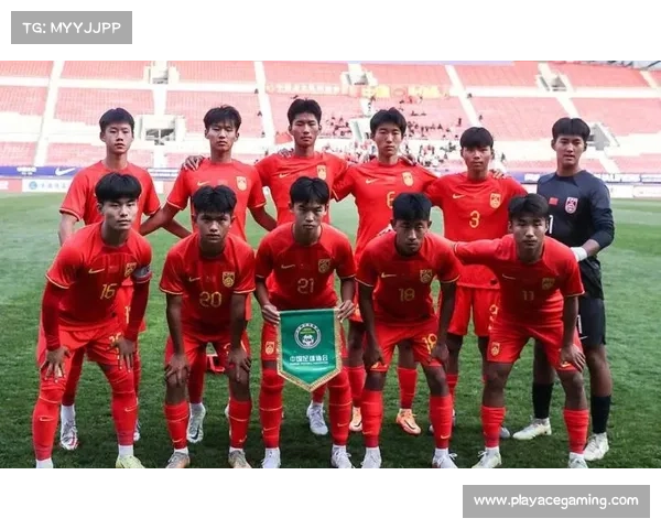 U17国少积极适应高海拔环境 上村健一强调加强定位球防守 U17国少积极适应高海拔环境 上村健一强调加强定位球防守