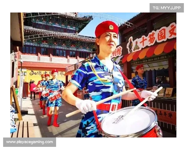 奥体中心驻训国家队全力冲刺淘汰赛 展现非遗文化嘉年华风采 奥体中心驻训国家队全力冲刺淘汰赛 展现非遗文化嘉年华风采