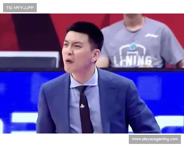 邱彪更衣室训话揭秘 辽宁四冠背后的机会把握与团队防守精神