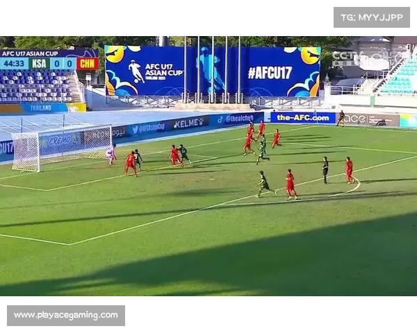 U17国少队欧洲拉练计划曝光目标明确提升整体实力与战术水平
