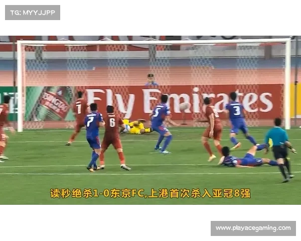 武磊压哨绝杀带领球队上演惊天逆转实现奇迹般胜利 武磊压哨绝杀带领球队上演惊天逆转实现奇迹般胜利