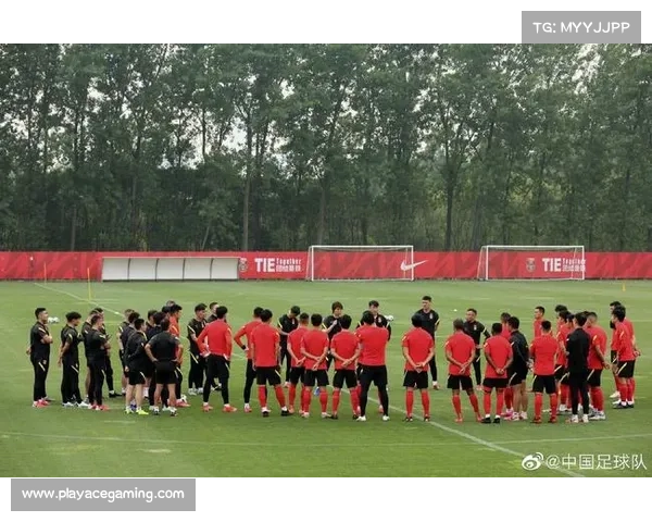 U23国足苦战加时赛逆袭取胜险胜对手晋级赛事下一轮 U23国足苦战加时赛逆袭取胜险胜对手晋级赛事下一轮