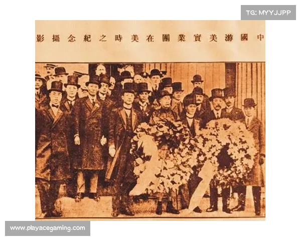 亚运会压哨绝杀震撼全场 带队完成惊天逆袭书写历史新篇章 亚运会压哨绝杀震撼全场 带队完成惊天逆袭书写历史新篇章