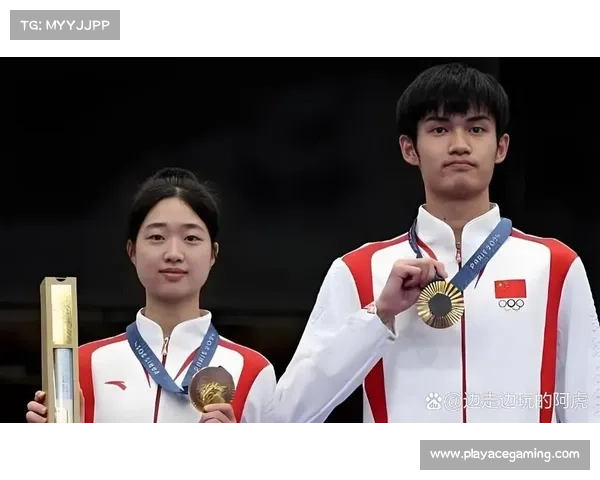 巴黎近五战奥运会全胜纪录延续展现强大实力 巴黎近五战奥运会全胜纪录延续展现强大实力