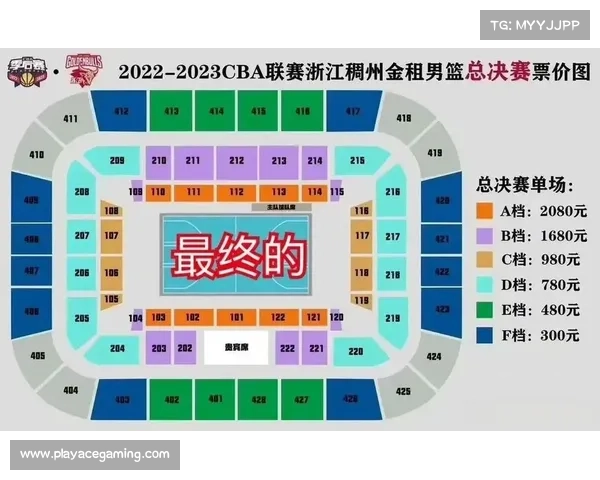 湖人逆转CBA战局最新进展官方通告揭示未来赛程安排与关键战力变化 湖人逆转CBA战局最新进展官方通告揭示未来赛程安排与关键战力变化