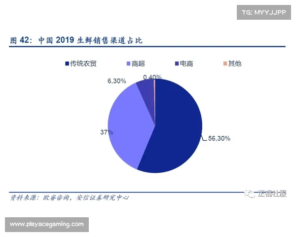 F1大奖赛赛道风云赛前深度分析：各队策略与竞争态势一览