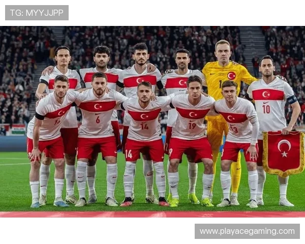 欧洲杯赛前发布激励全队的话语精神领袖形象鲜明展现球队团结与决心