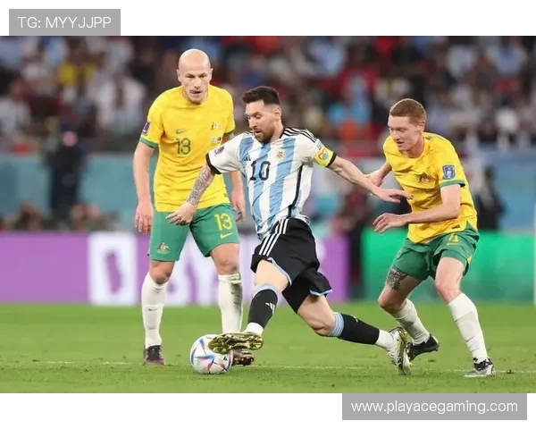 梅西本场比赛后可能迎来职业生涯重要转折点或决定未来走向