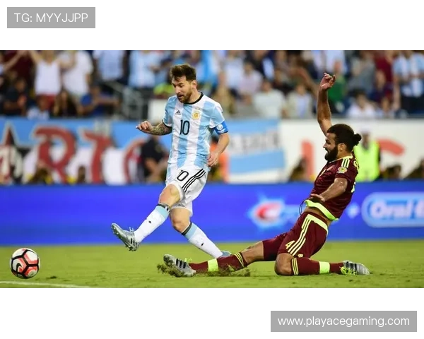 梅西陷入职业生涯最大风波回应态度引爆球迷激烈争论