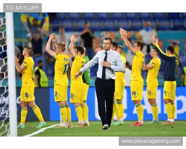 欧洲杯冲刺阶段他力挽狂澜带队上演惊天逆转谱写传奇篇章