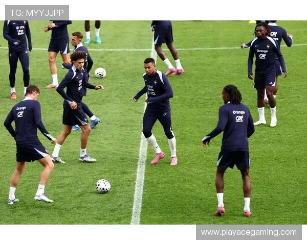 七支足球队已锁定世界杯参赛名额 赛场激战一触即发