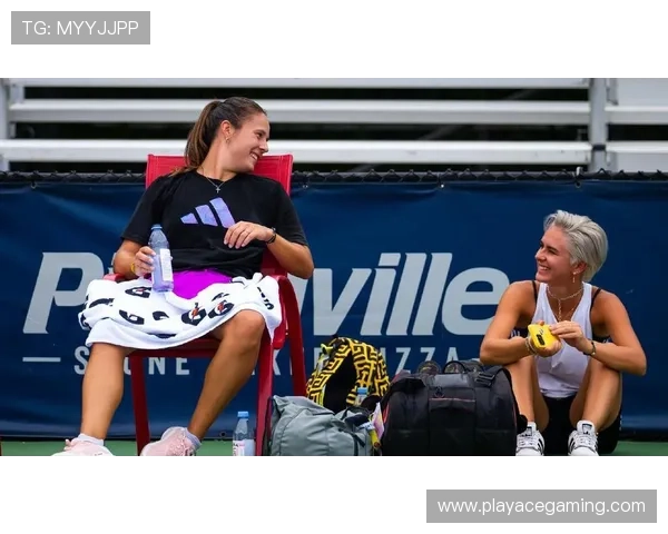 卡萨金娜宣布由俄转籍澳大利亚表达喜悦心情引发网坛热议风潮关注 卡萨金娜宣布由俄转籍澳大利亚表达喜悦心情引发网坛热议风潮关注