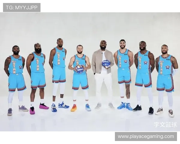 杜兰特倡议全明星改革保留新秀挑战赛并推动正赛重启东西部对抗制 杜兰特倡议全明星改革保留新秀挑战赛并推动正赛重启东西部对抗制