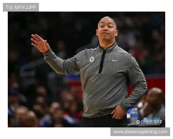 卢指导：从35胜到42胜 展现团队多维度成长与核心价值