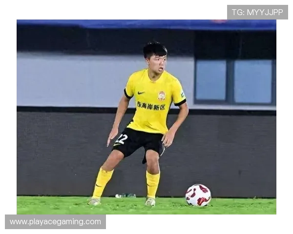 国足抢断成功率稳步提升带动整体走势监控利好预期期持续增强动力势