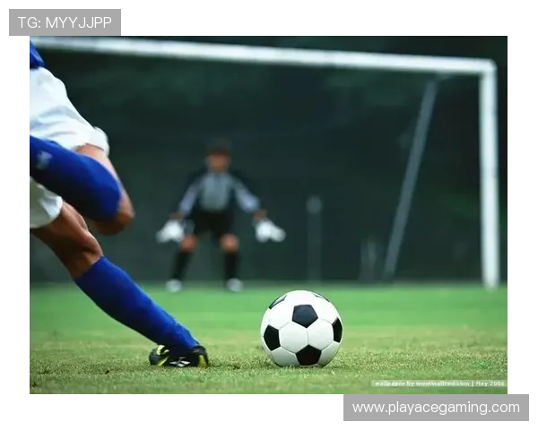 全球主要足球联赛VAR介入次数与改判比例执行情况综合分析