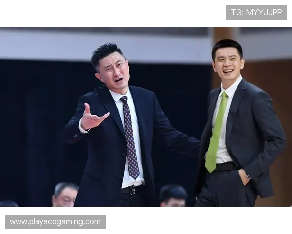 CBA多名球员上场时间提升带动战术作用持续深化趋势解析全面新 CBA多名球员上场时间提升带动战术作用持续深化趋势解析全面新