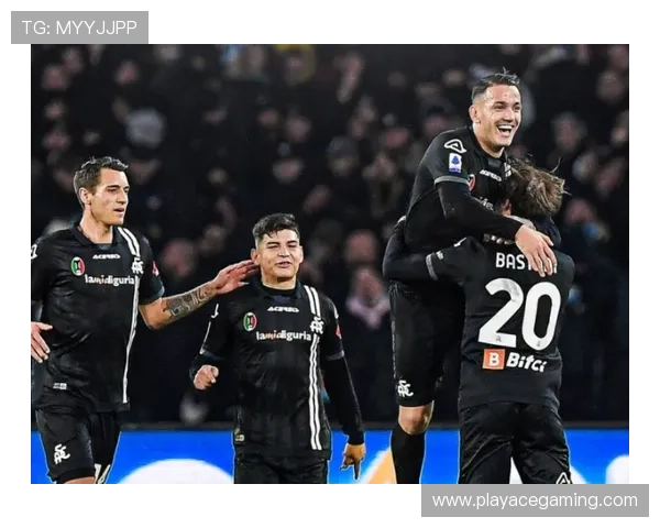 从快攻得分分析意甲球队战力变化及未来走势推荐 从快攻得分分析意甲球队战力变化及未来走势推荐