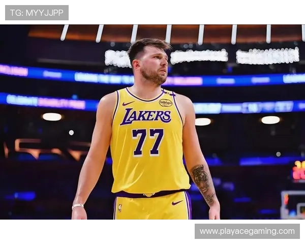 东契奇畅谈未来规划展现信心明确目标为职业生涯奠定基础