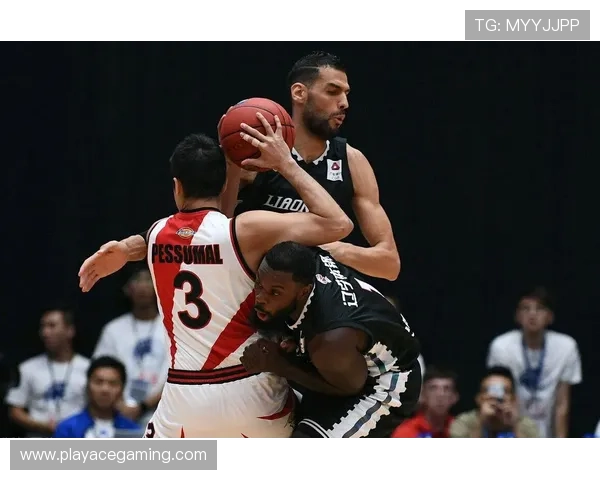 拜仁盘口倾向显示快攻得分或成决胜要素数据导向揭示比赛走势焦点