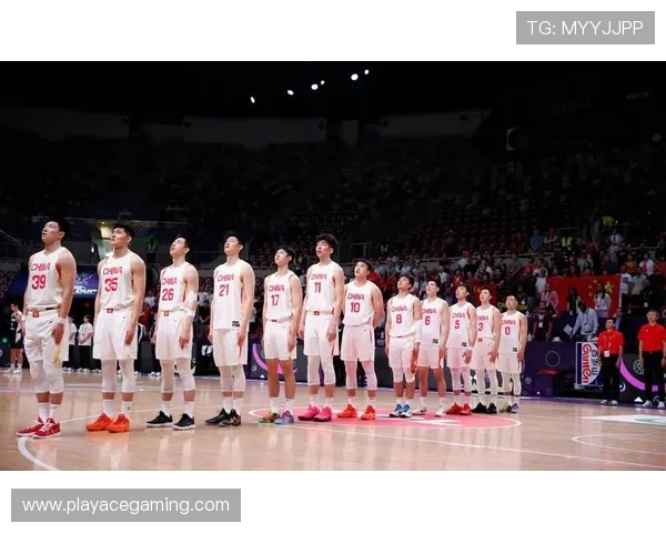 亚洲杯未来表现预测：进攻效率或将成为各队突破瓶颈的关键因素