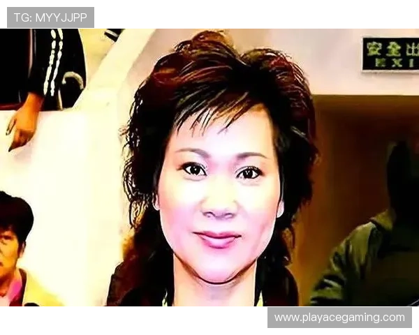 李春丽与曹燕华同批成长 张怡宁雅典首战成乒乓试金石 李春丽与曹燕华同批成长 张怡宁雅典首战成乒乓试金石