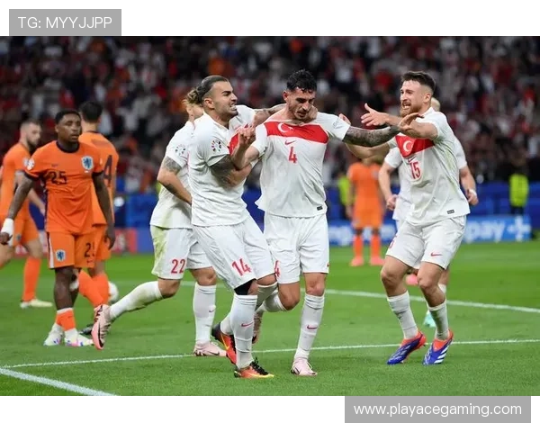 欧洲杯三场助攻数据提升传球选择更为合理 欧洲杯三场助攻数据提升传球选择更为合理