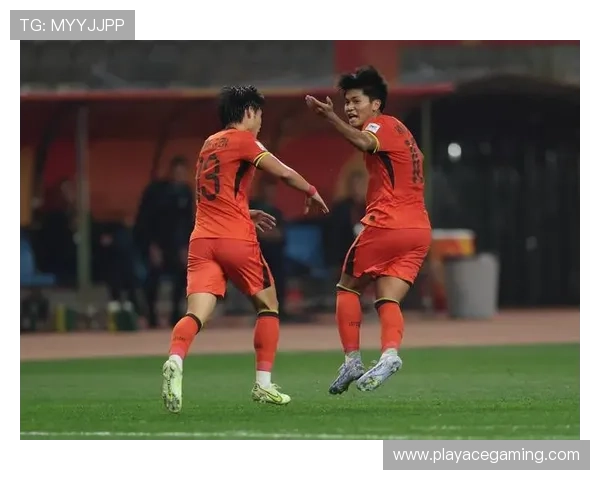 深度分析称国足仍有三成晋级世界杯希望鼓舞全国球迷重燃信心 深度分析称国足仍有三成晋级世界杯希望鼓舞全国球迷重燃信心