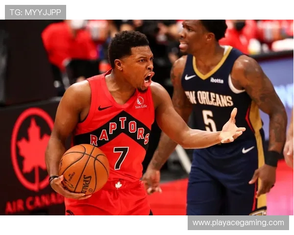 湖人逆风翻盘激励全队士气 成为体育精神传承的教材级经典案例 湖人逆风翻盘激励全队士气 成为体育精神传承的教材级经典案例