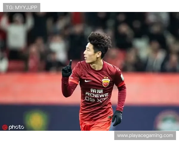 19岁海港亚马尔单场2传1射成沧海遗珠拯救球队却仍无国字号经历 19岁海港亚马尔单场2传1射成沧海遗珠拯救球队却仍无国字号经历