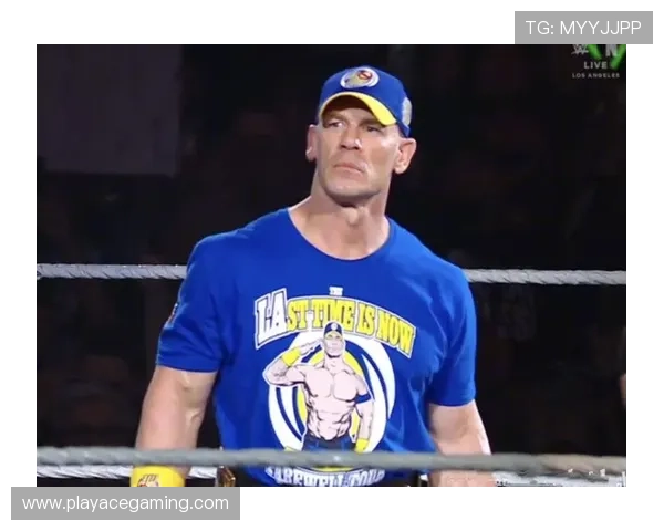 2025合约阶梯大赛塞纳罗根内讧引发争议杰科迪趁机追击局势复杂难解 2025合约阶梯大赛塞纳罗根内讧引发争议杰科迪趁机追击局势复杂难解