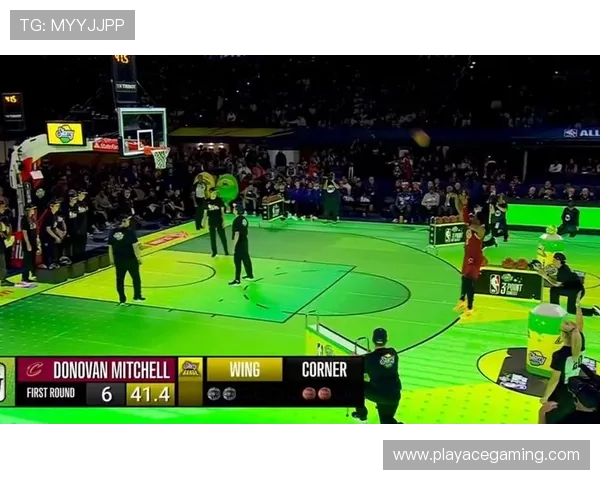 以利拉德生涯所有经典戴表时刻大心脏绝杀名场面权威全景深度回顾