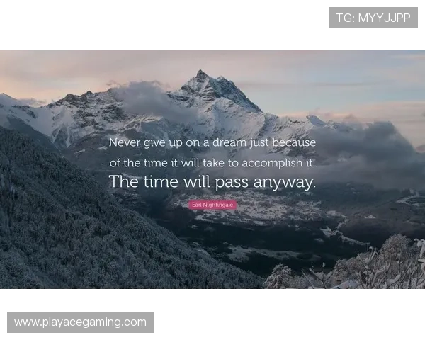 坚持的力量有时最动人,正是那些默默付出的时刻成就了人生的辉煌 坚持的力量有时最动人,正是那些默默付出的时刻成就了人生的辉煌