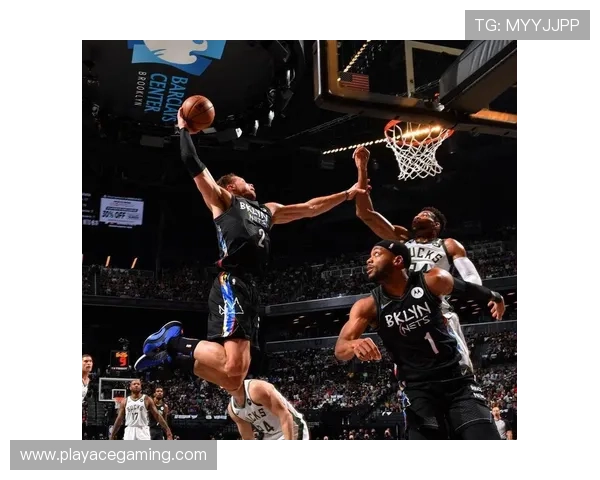 字母哥合同剩4年超2.24亿美元 网记曝篮网一直把他作为引援A计划核心