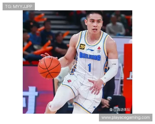 常规赛第三名的北汽男篮强势直进八强全面展现夺冠雄心与硬核实力 常规赛第三名的北汽男篮强势直进八强全面展现夺冠雄心与硬核实力