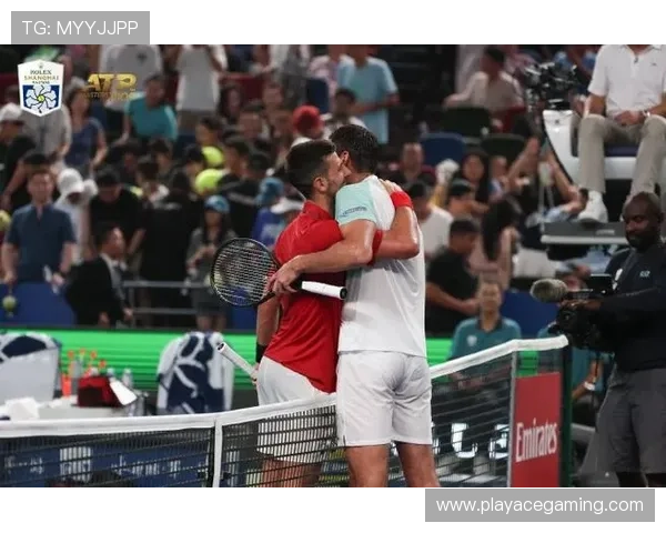 德约科维奇输球不找借口尊重对手门希克胜利展现精神广受外界赞赏