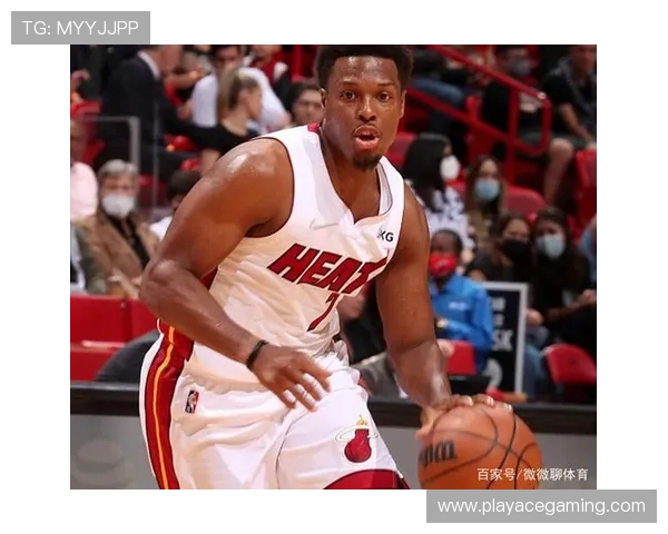 字母哥前瞻解析以实战复盘为核心左右比赛胜负走势关键因素全面拆解