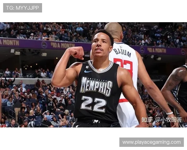 快船赛前前瞻深度解析指数波动或成比赛胜负分水岭关键因素全面拆解