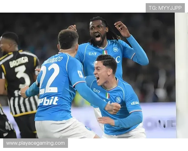 曼城近期走势深度解析战术变化如何左右比赛结果成为今日最大关注点