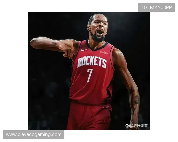 杜兰特确认留守太阳球队强调冲冠决心并展望新赛季前景的宏大目标