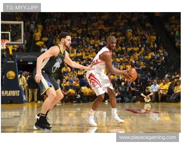 火箭赛前展望关键传球次数或成左右比赛走势的重要指标分析全面解