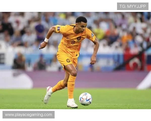 点球大战惊艳全场四项纪录破纪录挑战极限创历史新篇章