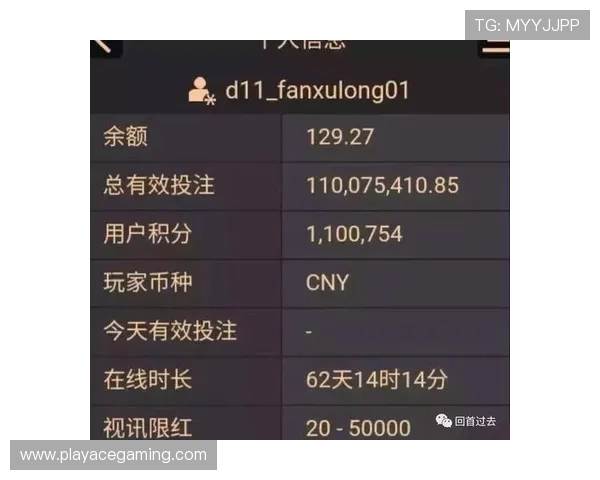 百家乐大眼路赛前走势深度解析左右最终胜负结果关键变量策略判断