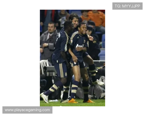 皇马本周动态：阿隆索首训引领节奏怀森与TAA盛大亮相成全场焦点